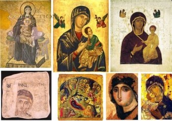 Papier decoupage (HS code 48025700) D0138M