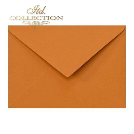 kolorowe koperty*colored envelopes*sobres de colores*цветные конверты*farbige umschläge